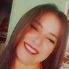 yoraima01837391