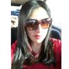 vilmaaracely63