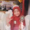 zazanif1
