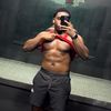 nate2trey_