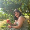 carmelinagarrido