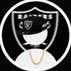 raiders2_good