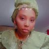 donalove313