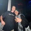 djtommycraigg