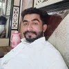 55albalushi