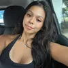 user070402111