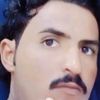 0905559922s