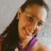 francielesantos_oficial
