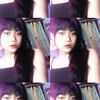 mutia.safitri256