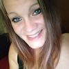 heatherburke78