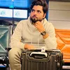 shah_jamal46