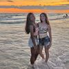faith.andriel