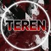teren.tk