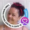 claudiareginaguim87