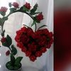 🌹عاشقة الورود🌹