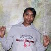 DaWorkBestie_NishaRaye
