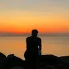 lapu_lapu12345
