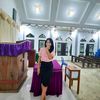 cherinmaurina1