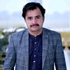 tanveerahmadg4