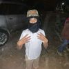 dylan_nunez12