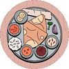 beautycooker