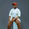 ivan_kea_official