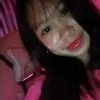 mry_jy12
