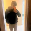 nico_pro321agui