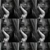 indhn_7