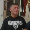 pabloenriquecarca
