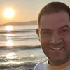 adriancojocaru2020