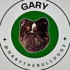 garythebulldog2