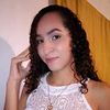 carlapaez2204