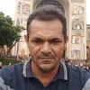 user5772803617539