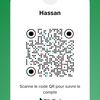 user90820242
