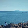 kakeru_s2