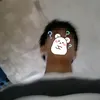 jjvzhva