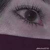 reemraiyom