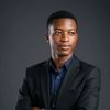 propheteemmanueldjati