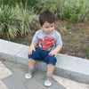 estiven45819