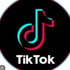 martin_tik.tok8