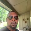 jeromelawrence63