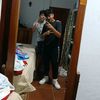 agux.tttin