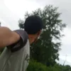 clarkjohn110