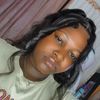 ms.beautiful_17