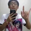 aqqup6ss