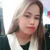 myhoa9158