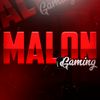 malon_gaming