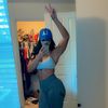 ms_d.a.r.a
