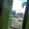jomskigonzales5